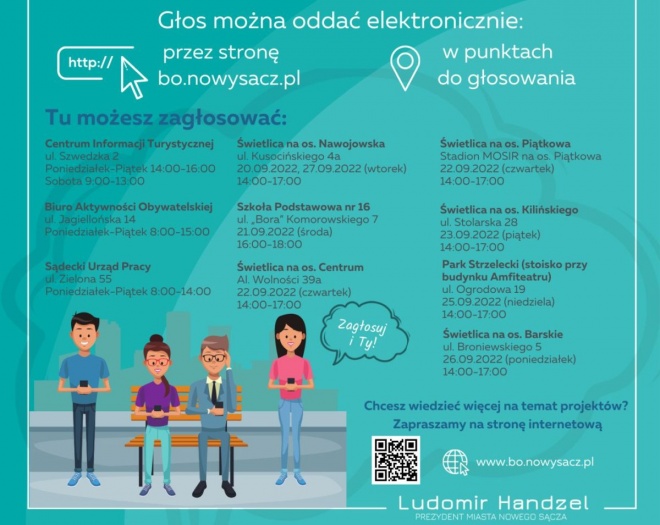 plakat