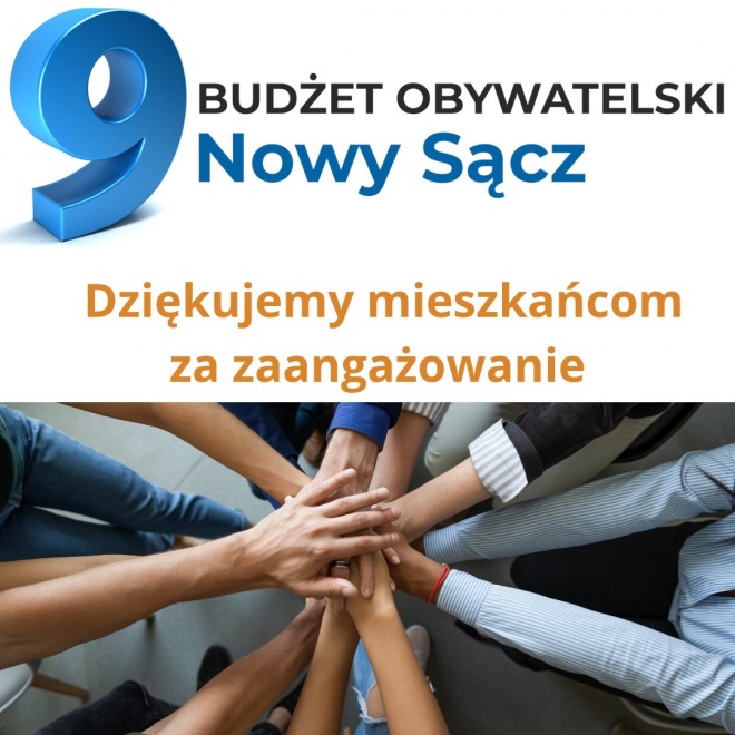 grafika