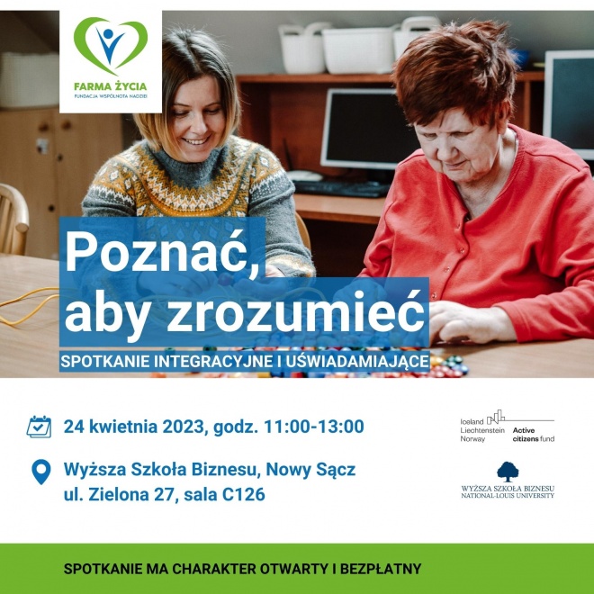 grafika