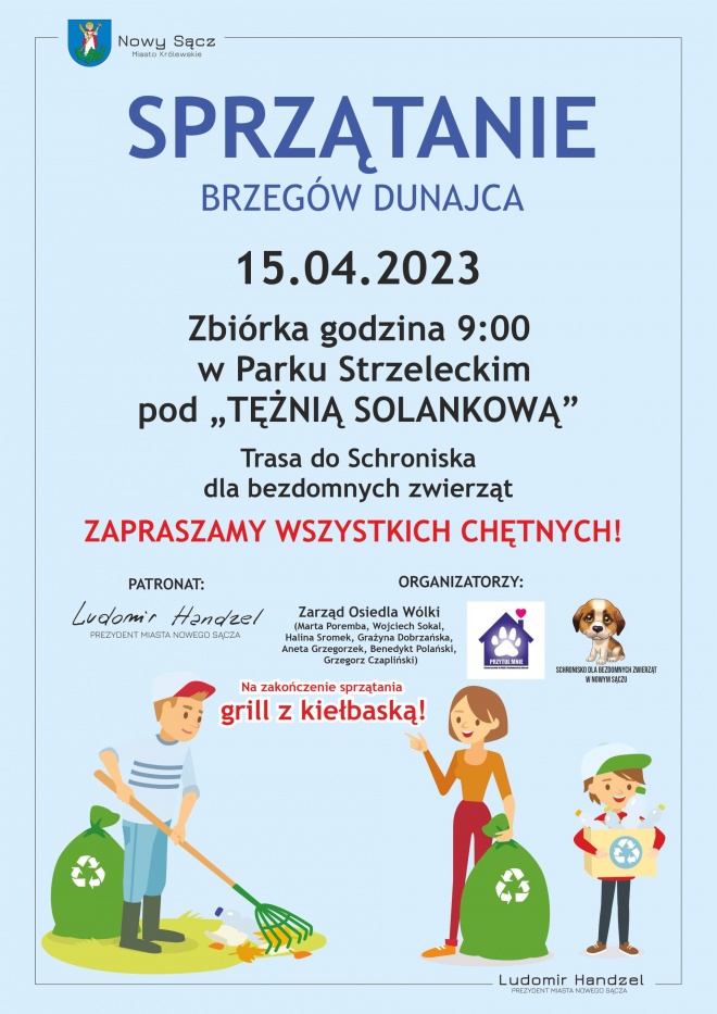 Plakat 