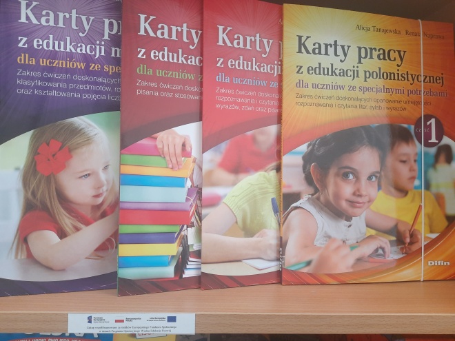 karty pracy
