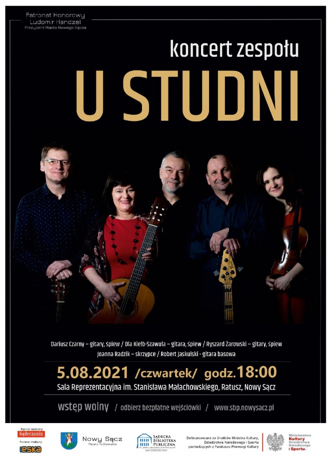 Plakat
