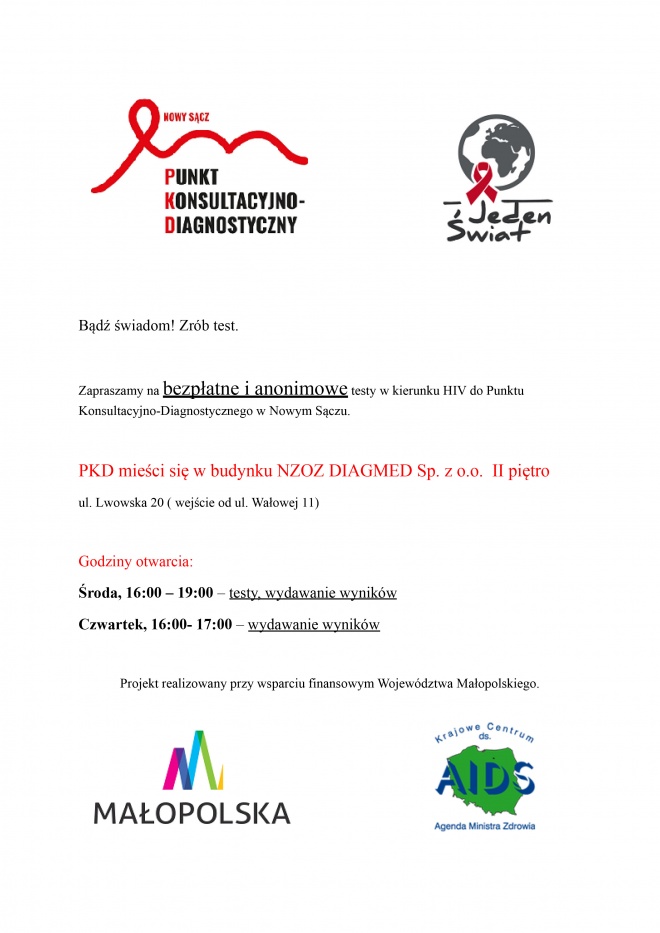 Plakat
