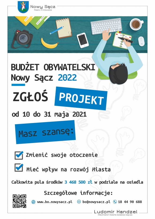 Plakat