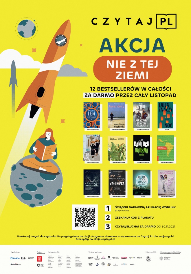 Plakat