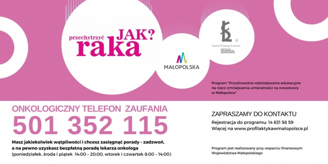 Plakat