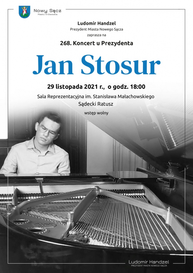 Plakat
