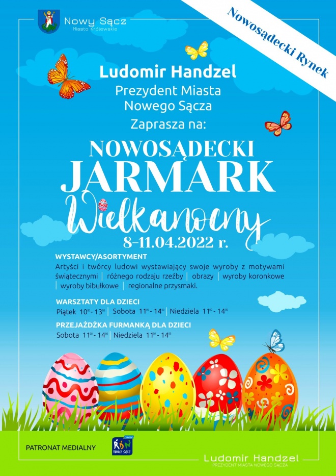 Plakat