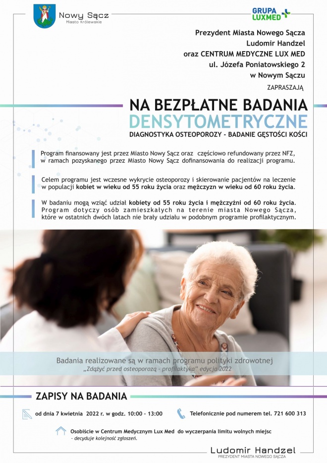 Plakat