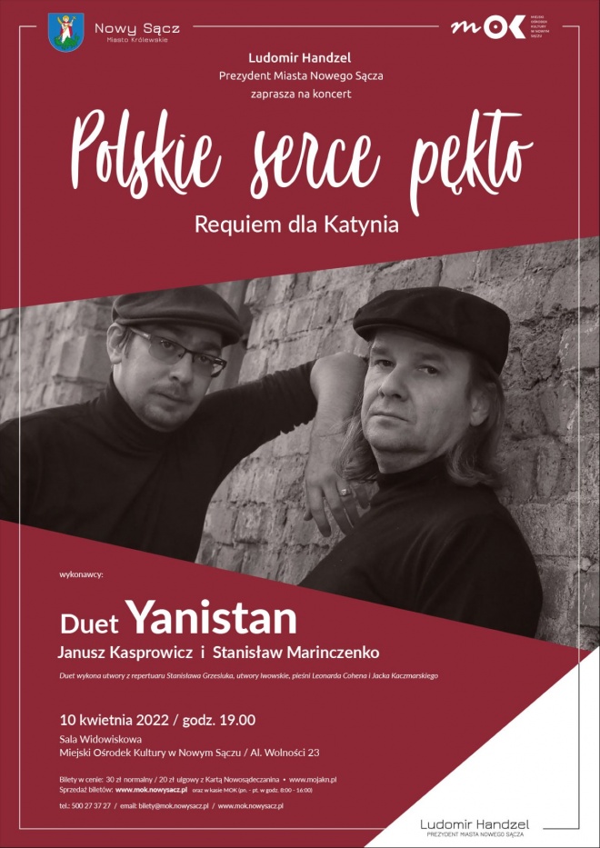 Plakat