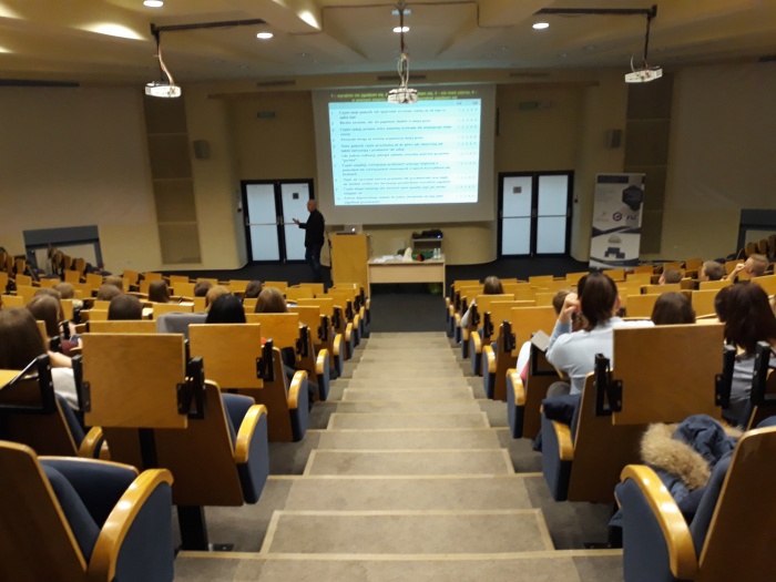 aula