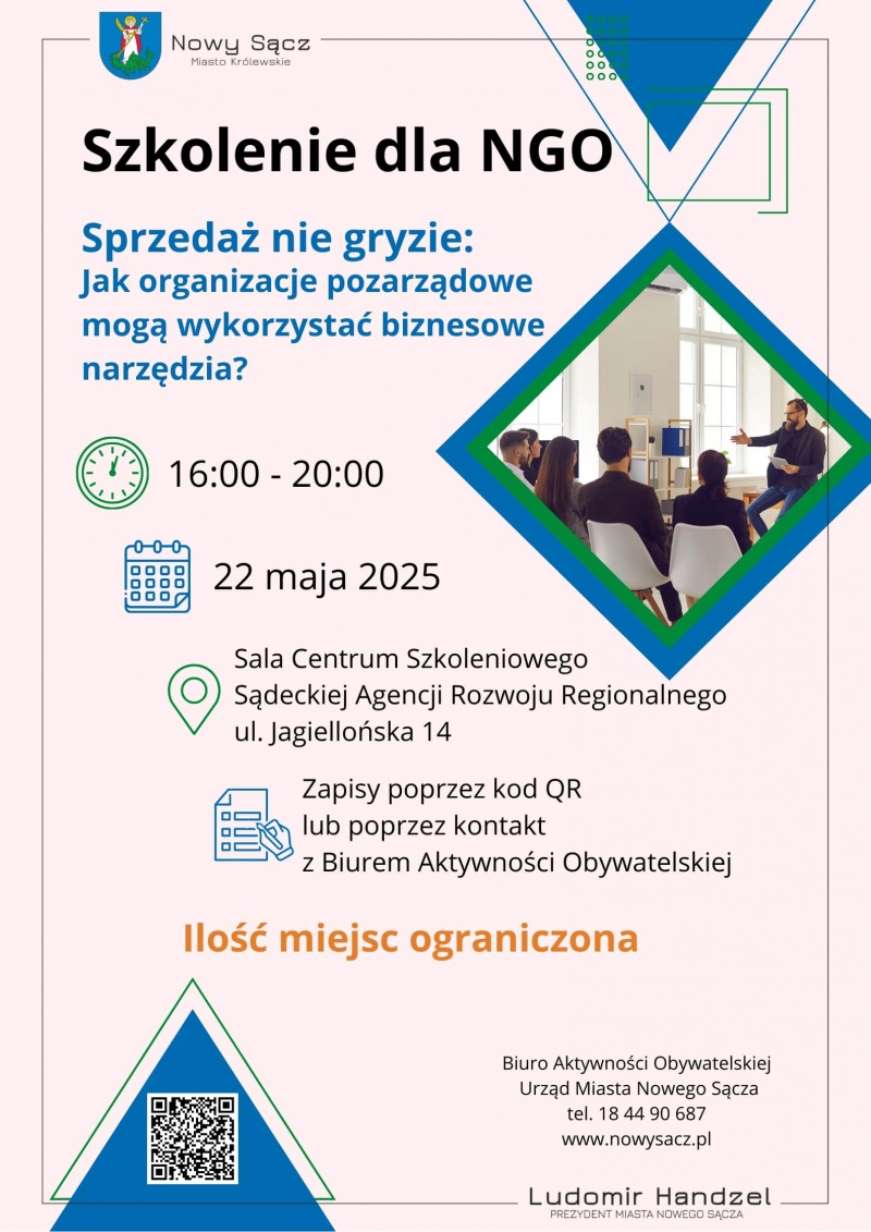 Plakat