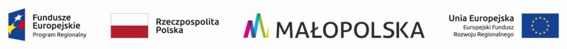 logotypy