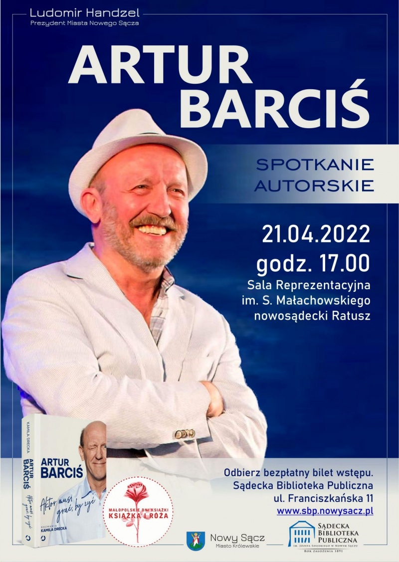 Plakat