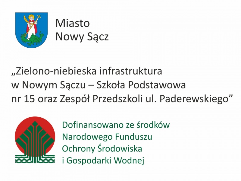 Grafika.