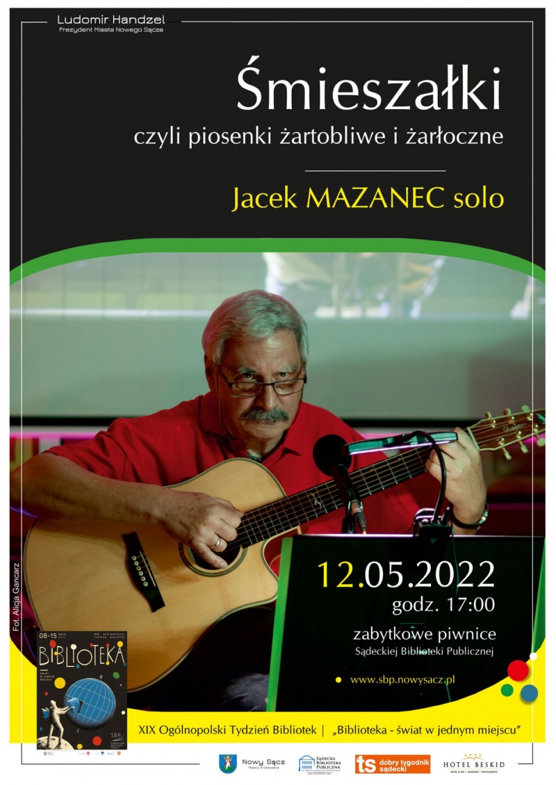 Plakat