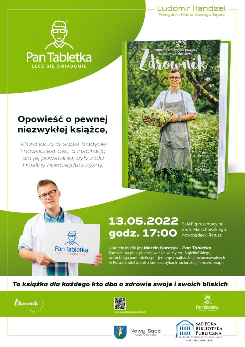 Plakat