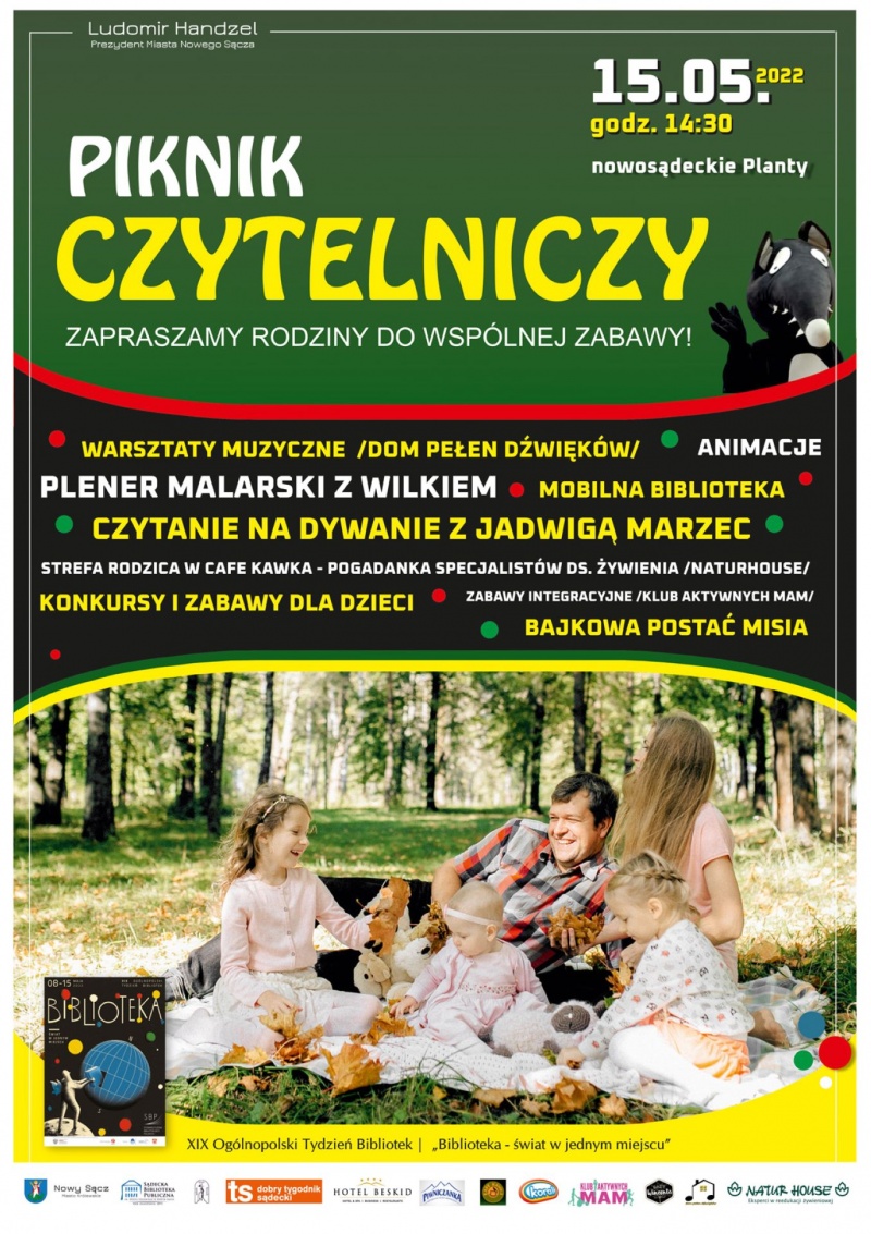 Plakat