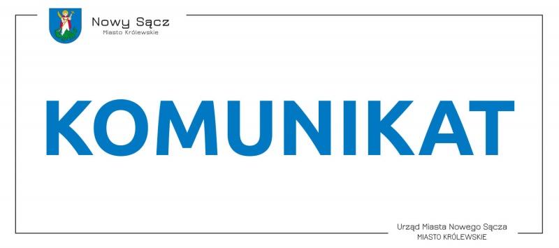 Komunikat