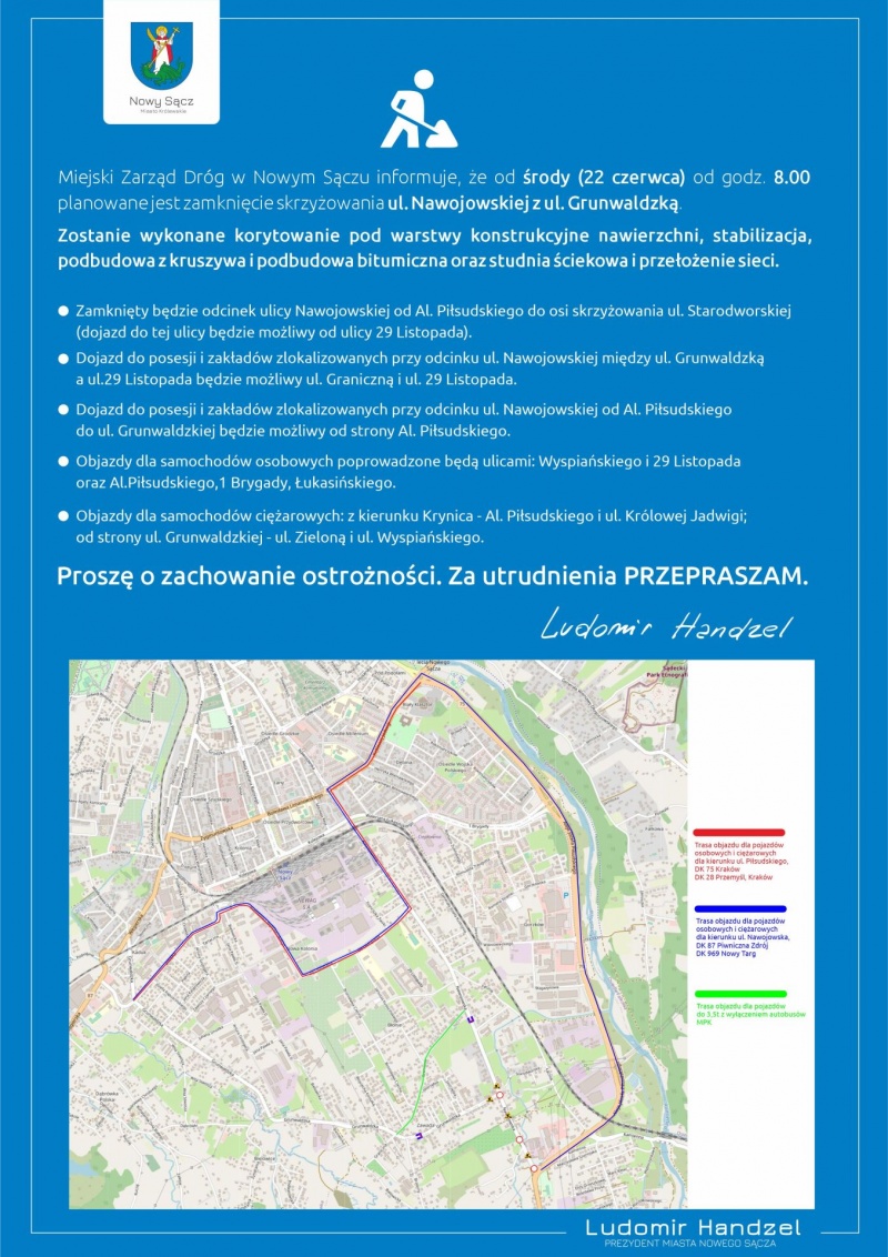 Grafika.