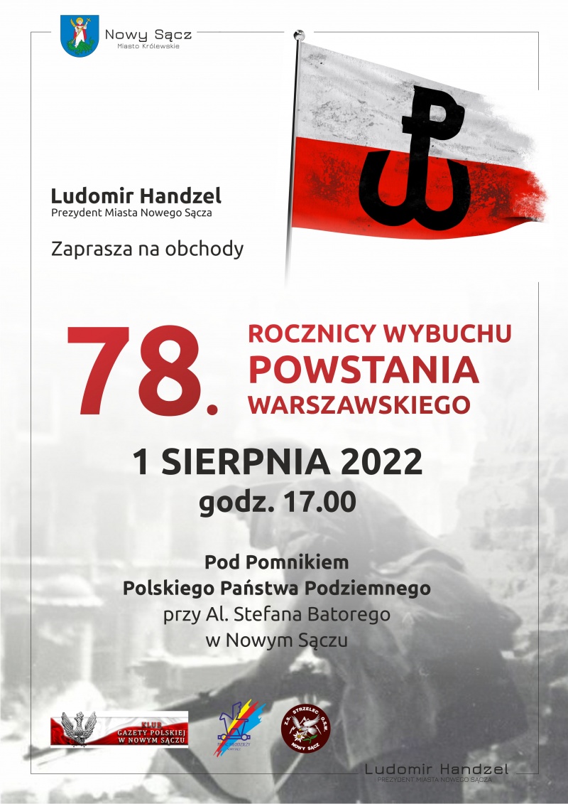 Plakat