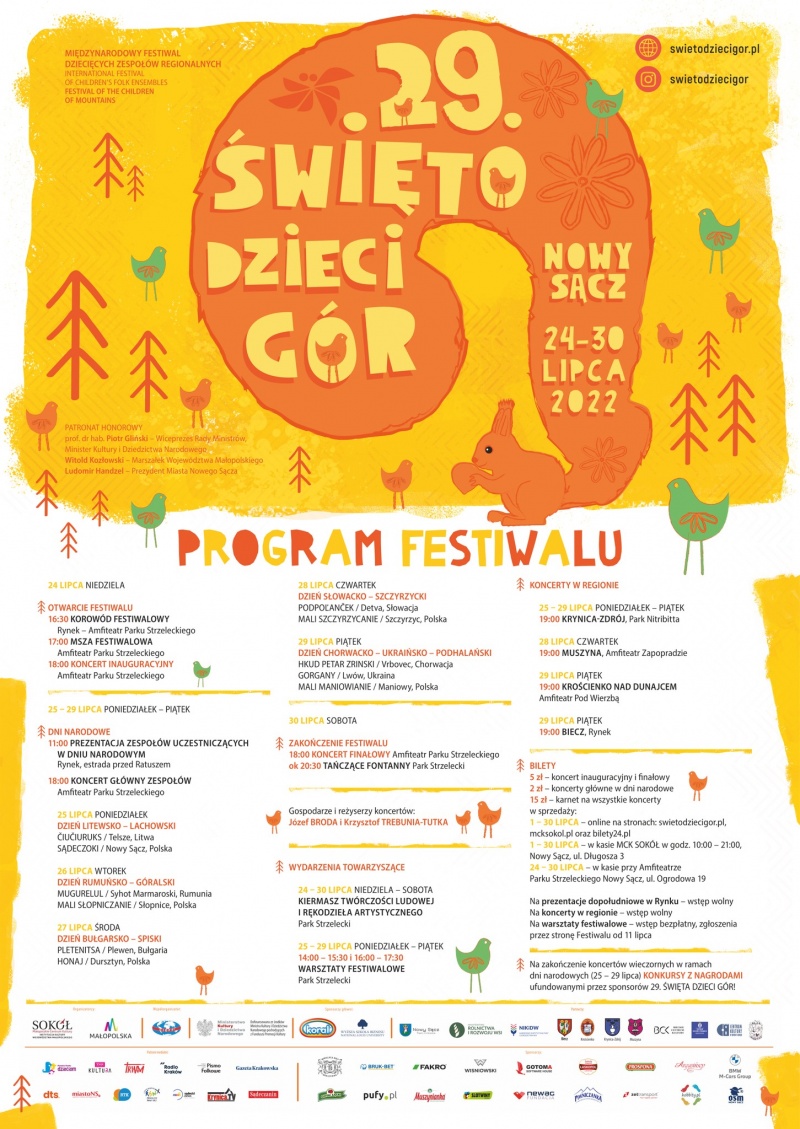 Plakat