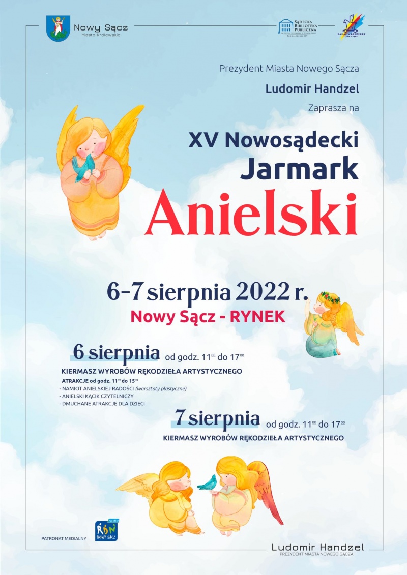 Plakat