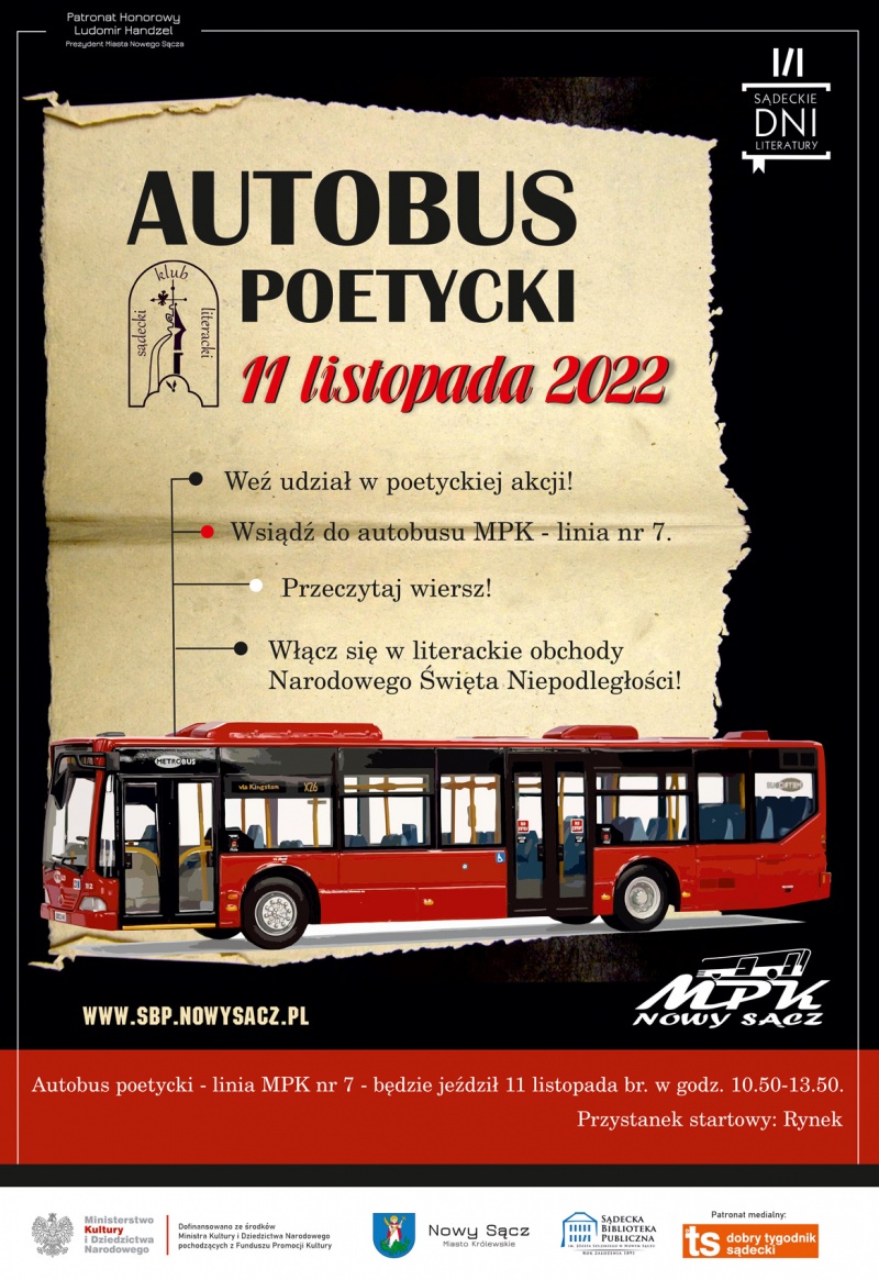 Plakat