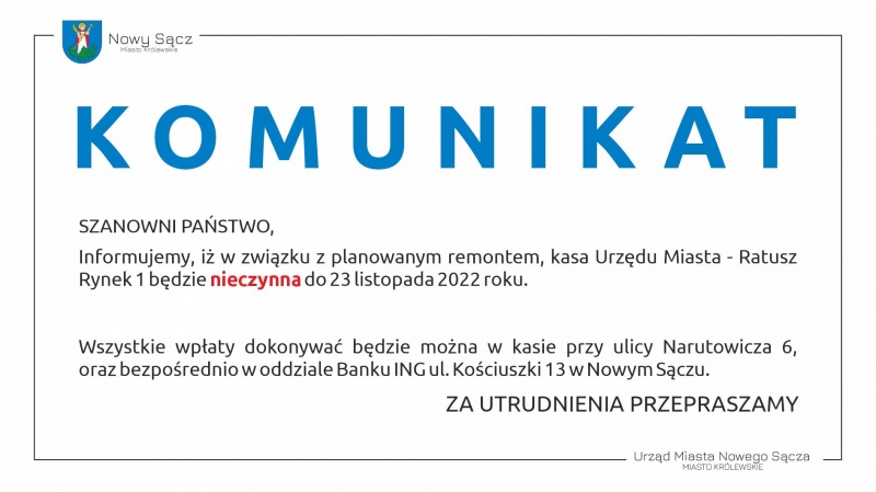 Grafika.