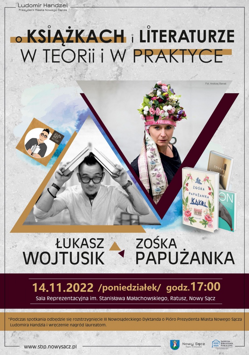 Plakat