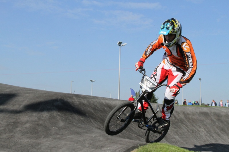 pumptrack